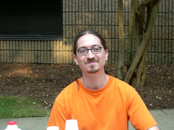 DSCN0632.JPG