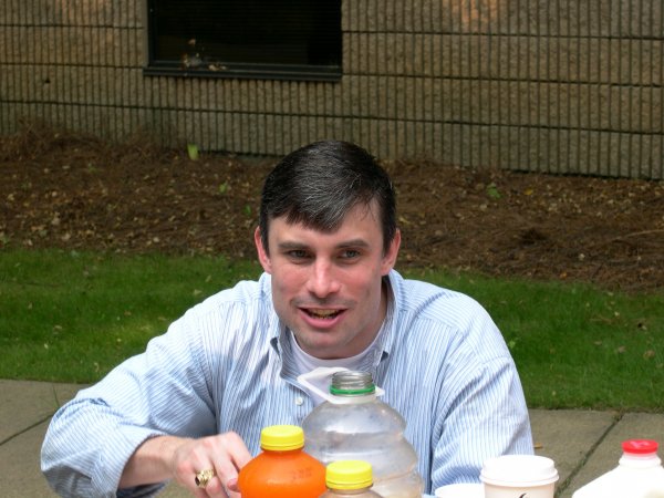 DSCN0633.JPG