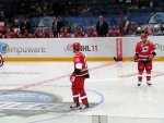 Sutter and Dwyer