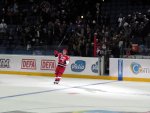 Ruutu