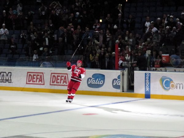 Ruutu