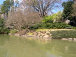 On the Paddle Boat (2)