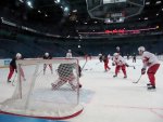 practice