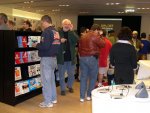 crowds (2)