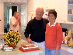01. Curt, Nelson, and Sally
