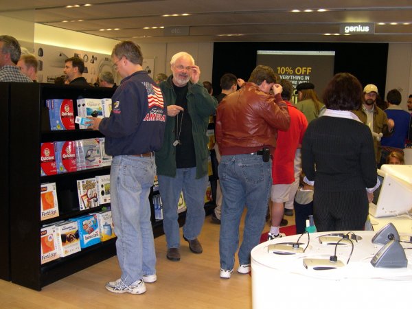crowds (2)