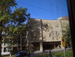 school of economics