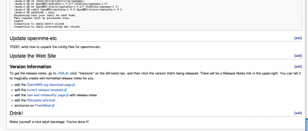 release_instructions-20110208-213012.png