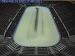 rbc-paint-eye-of-sauron-20110214-095753.png