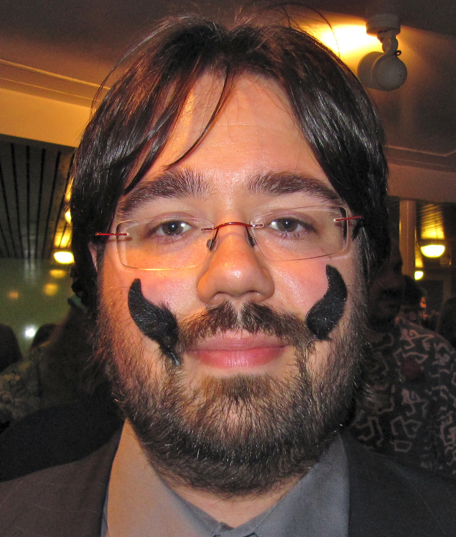 9.jpg