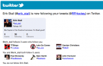 erik_stall-20110511-233535.png