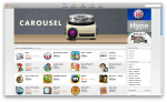 CAROUSEL-20110606-152158.png