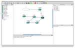 My_First_Fake_Network-20110629-162620.png