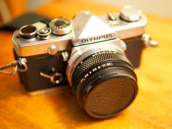 Olympus_Camera-20111014-121247.png