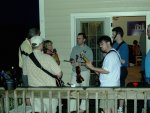 More Back Porch Music
