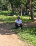 A Local