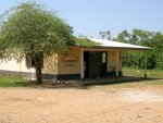 Elementary School