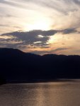 Sunset 2
