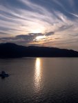 Sunset 6