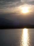 Sunset 9