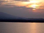 Sunset 12