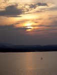 Sunset 13