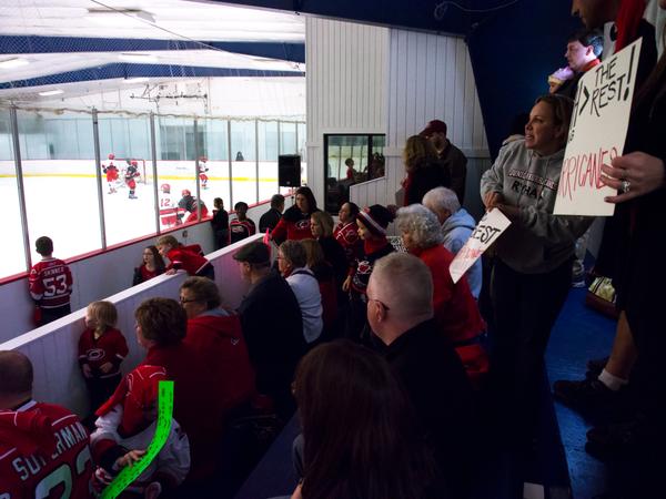PC081177-Edit.jpg