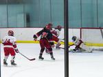 PC081197-Edit.jpg