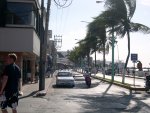 Shops, Shops, Shops (and... Shops)