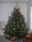 Christmas Tree (1)