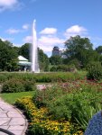 DSCN1052.JPG