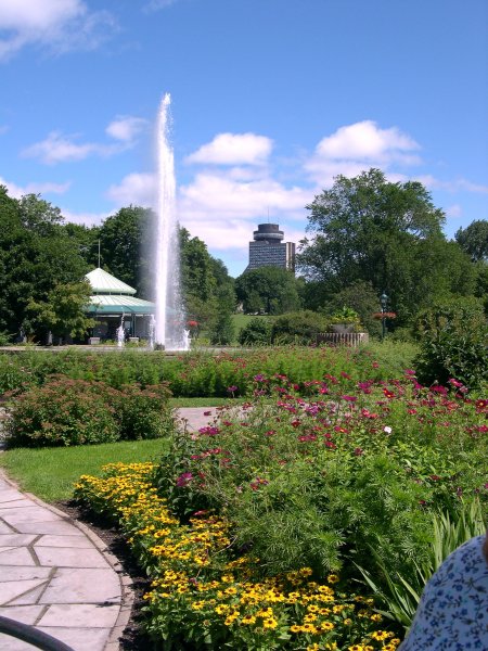 DSCN1052.JPG