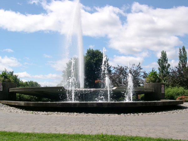 DSCN1058.JPG