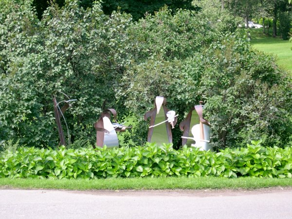 DSCN1064.JPG