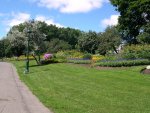 DSCN1066.JPG