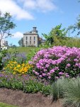 DSCN1069.JPG