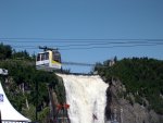 DSCN1074.JPG