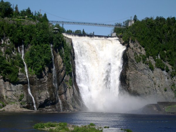 DSCN1078.JPG