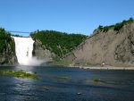 DSCN1080.JPG