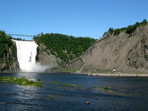 DSCN1080.JPG