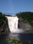DSCN1088.JPG
