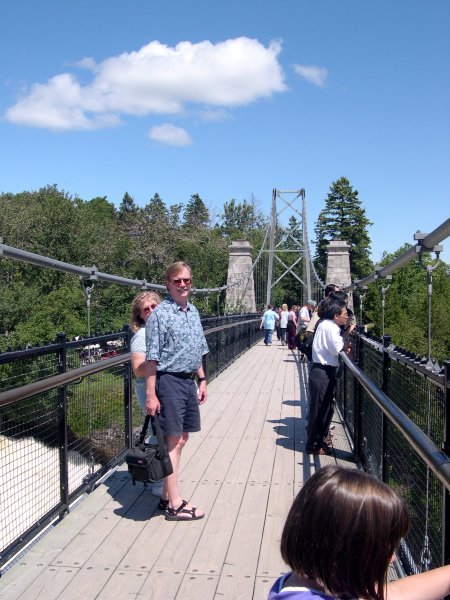 DSCN1116.JPG