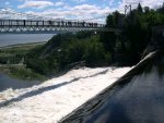 DSCN1118.JPG