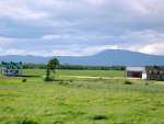 DSCN1136.JPG