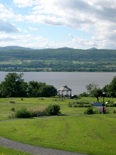 DSCN1137.JPG