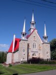 DSCN1139.JPG
