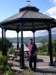 DSCN1147.JPG