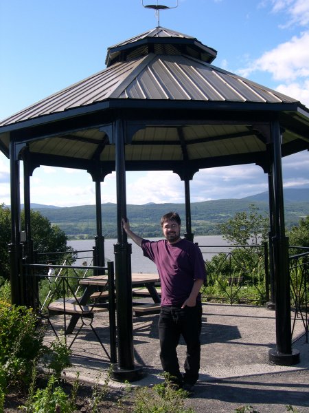 DSCN1147.JPG