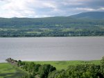 DSCN1149.JPG