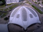 DSCN1228.JPG